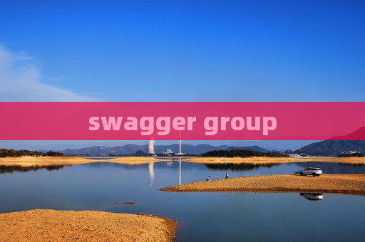 swagger group